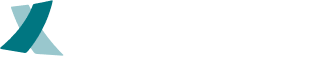 Flow Xpert Infinity logo